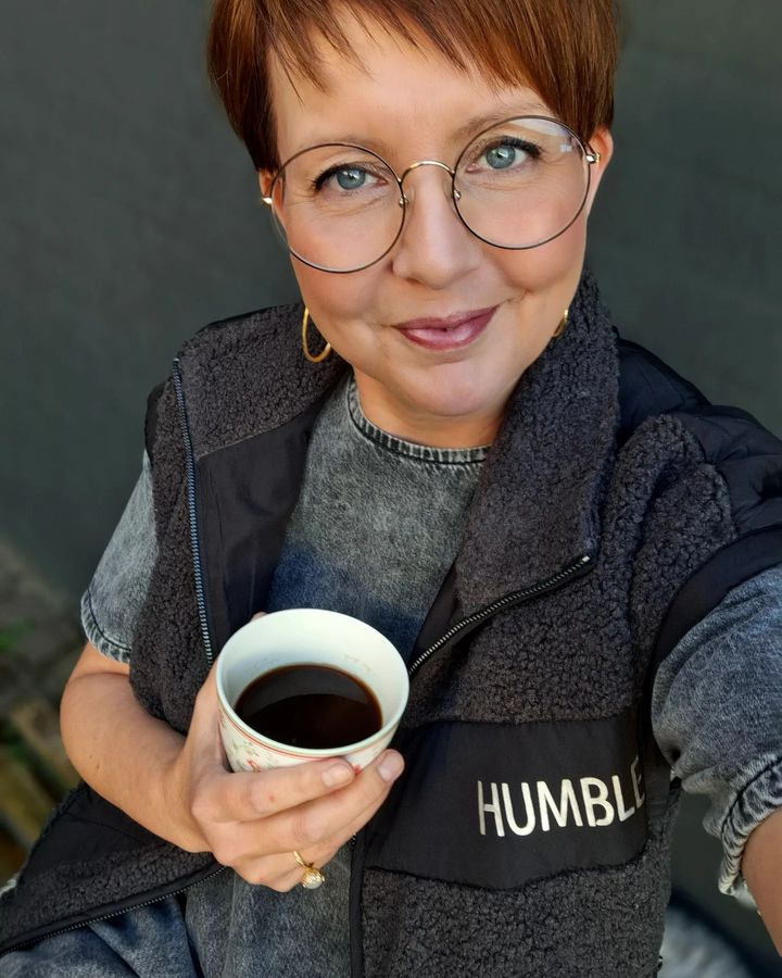 Lux By Jakobsen: Onsdagstilbud på jeans og vest til den køligere vejrudsigt