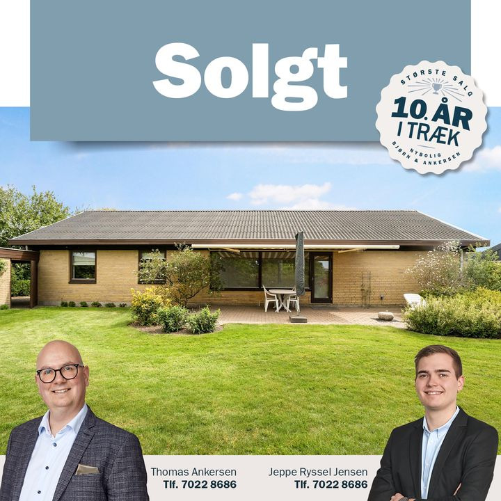 Det nyeste på Fårups opslagstavle