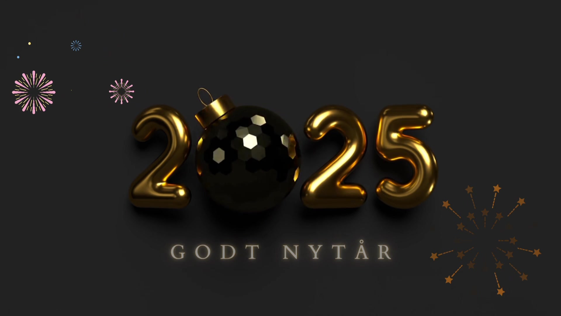 Hovelind Møbler takker kunderne for støtten i 2024 og ser frem til et spændende 2025