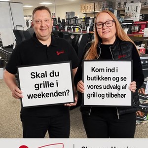 Opslagsbillede