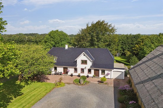 Fuglekildevej 83A og 2 andre boliger er kommet til salg denne uge i Tommerup - se boligerne her.