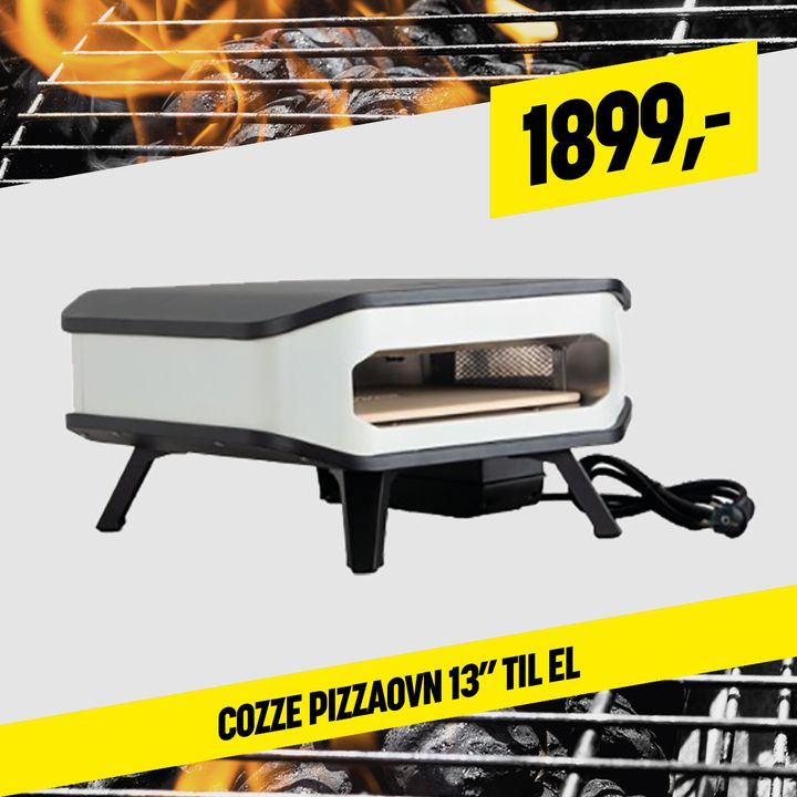 Hold dig ajour med dagens opdateringer fra Hals