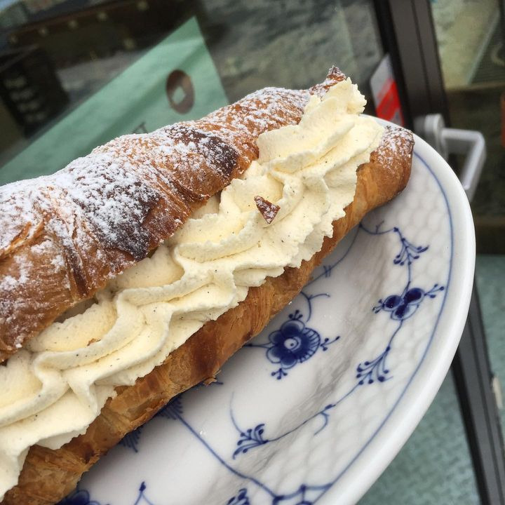 En finger på pulsen i Silkeborg