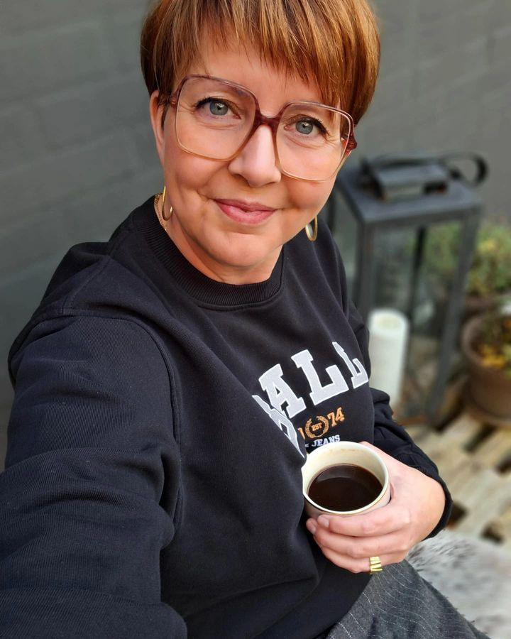 Lux By Jakobsen afslutter fødselsdagsfest med 25% rabat på alle nyheder i dag