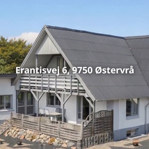 Opslagsbillede