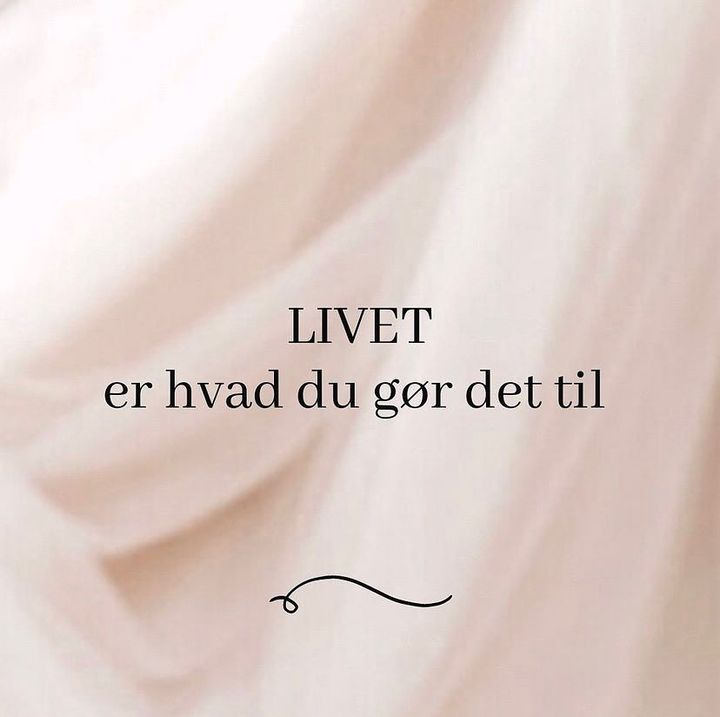 Det nyeste på Sæbys opslagstavle