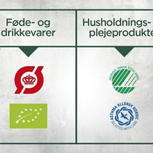 Opslagsbillede