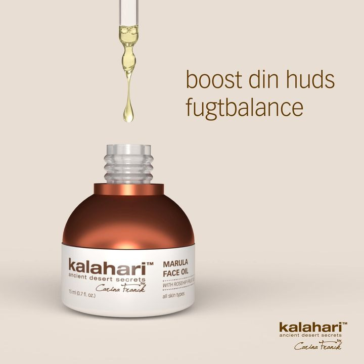 Opdatér dig her: Det nyeste fra Herning