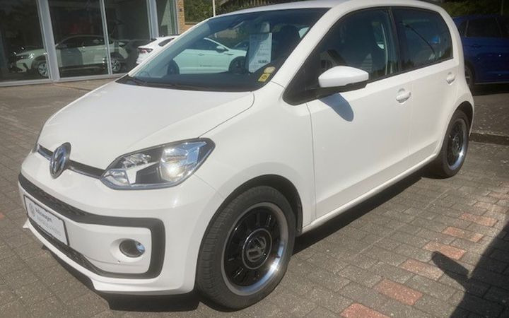 Se dagens updates fra Aalestrup her