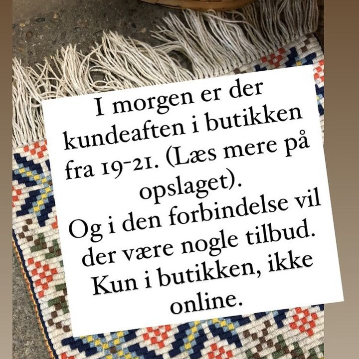 En finger på pulsen i Silkeborg