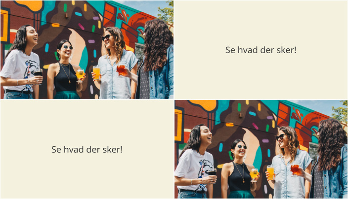 Sogneudflugt til Assens-egnen: En dag med kunst, historie og kultur i Daugård
