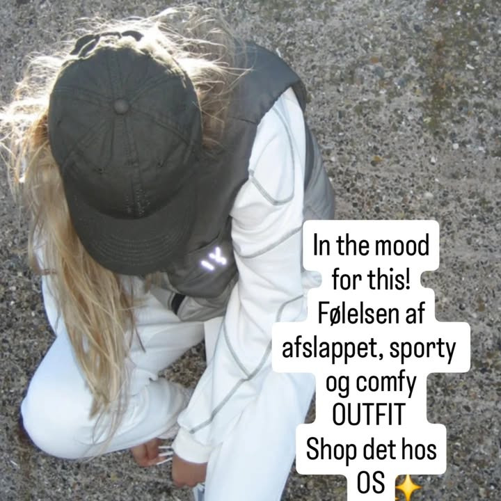 Lux By Jakobsen: Nyd ferietiden med inspiration fra HUMBLE by Sofie