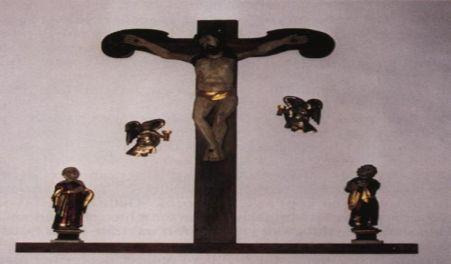 Sangaften i Harre Kirke: Syng julen ind med adventssange