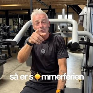 Opslagsbillede
