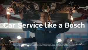 Auto Teknik A/S: Vi er bedst til fantastisk bilservice