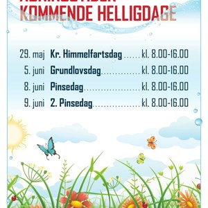 opslagsbillede
