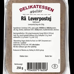 Opslagsbillede