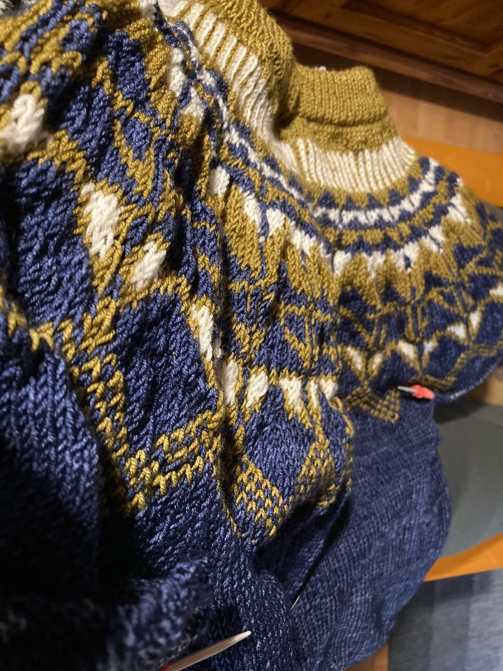 Hold dig ajour med dagens opdateringer fra Hjørring