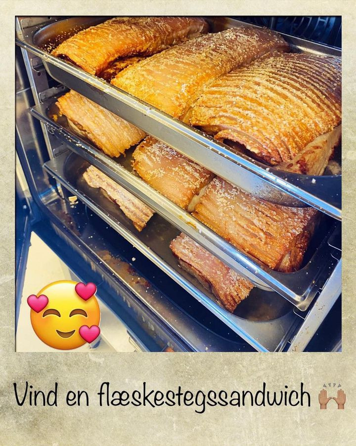 Nyt på opslagstavlen i Egå