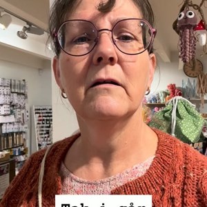 Opslagsbillede