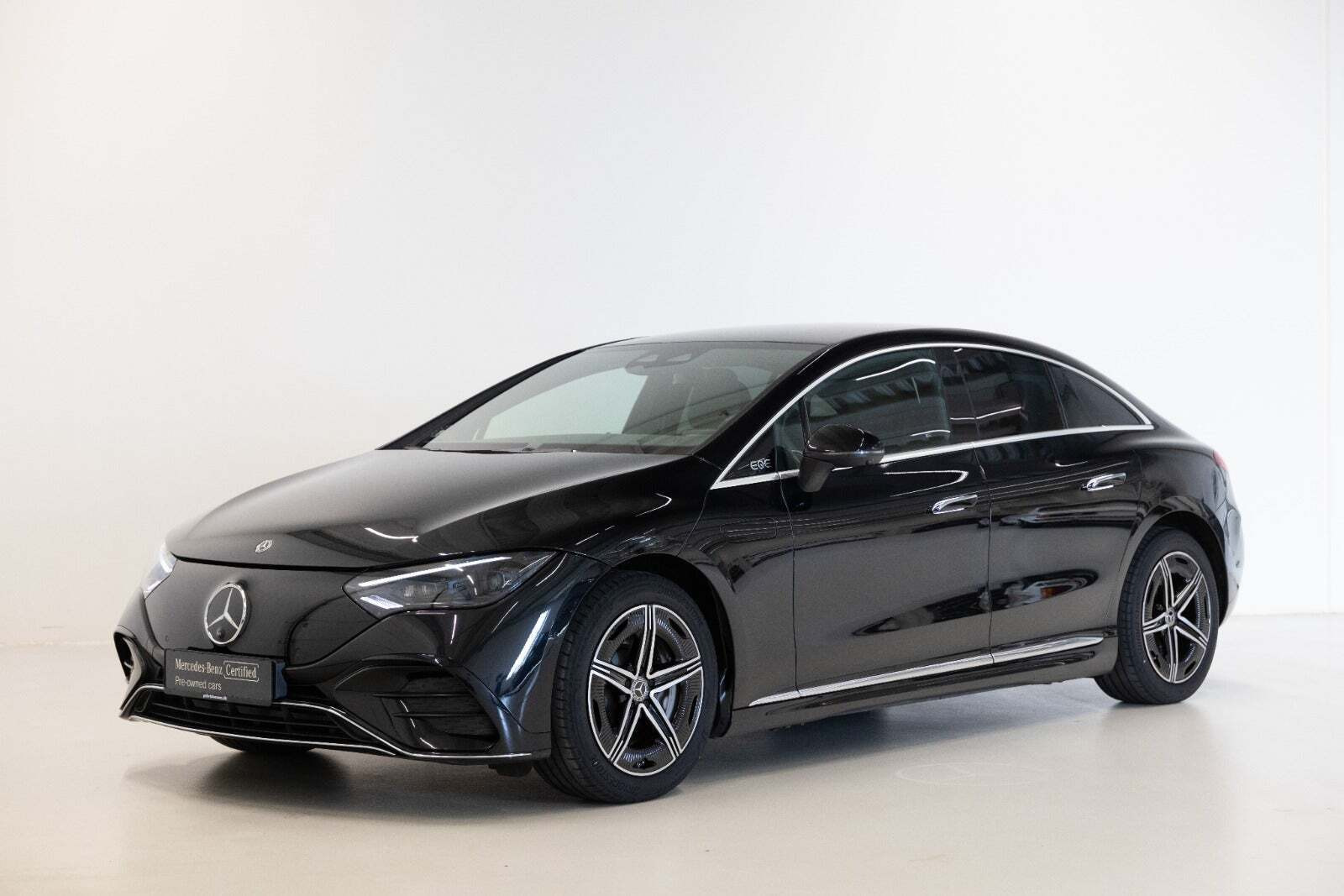 Pris op til 464.900 kr! Se de dyreste biler til salg i Albertslund