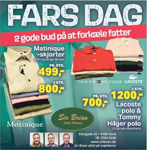 opslagsbillede