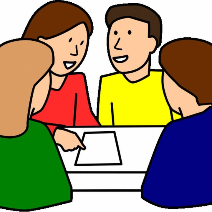 Se dagens updates fra Silkeborg her