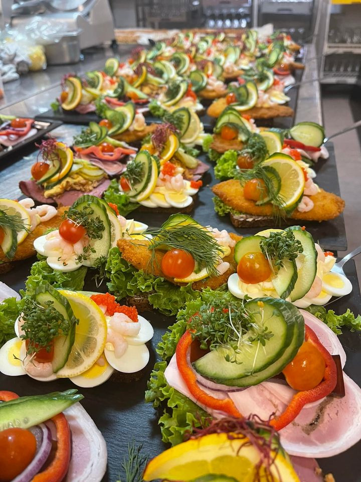 Det nyeste på Ikasts opslagstavle