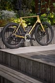 Bings BikeStore ApS: Sidste chance for tilbud på Cervelo cykler