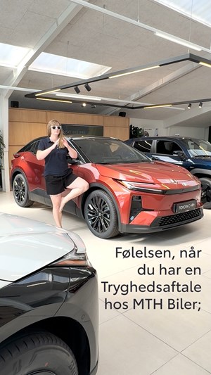 opslagsbillede