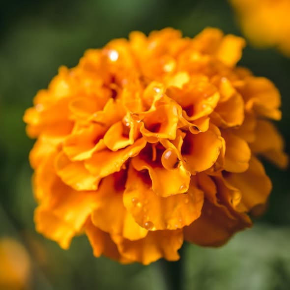 Rishøjgård Gårdbutik og Jordbrug byder nye planter velkommen til havesæsonen