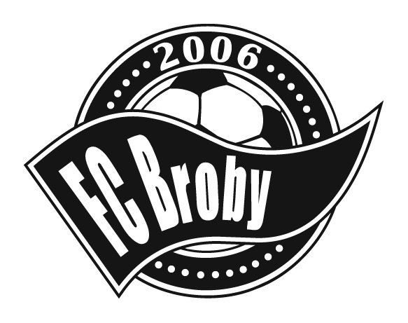 Fredagsbar i FC Broby klubhus: Lokal fest og fællesskab den 6. oktober