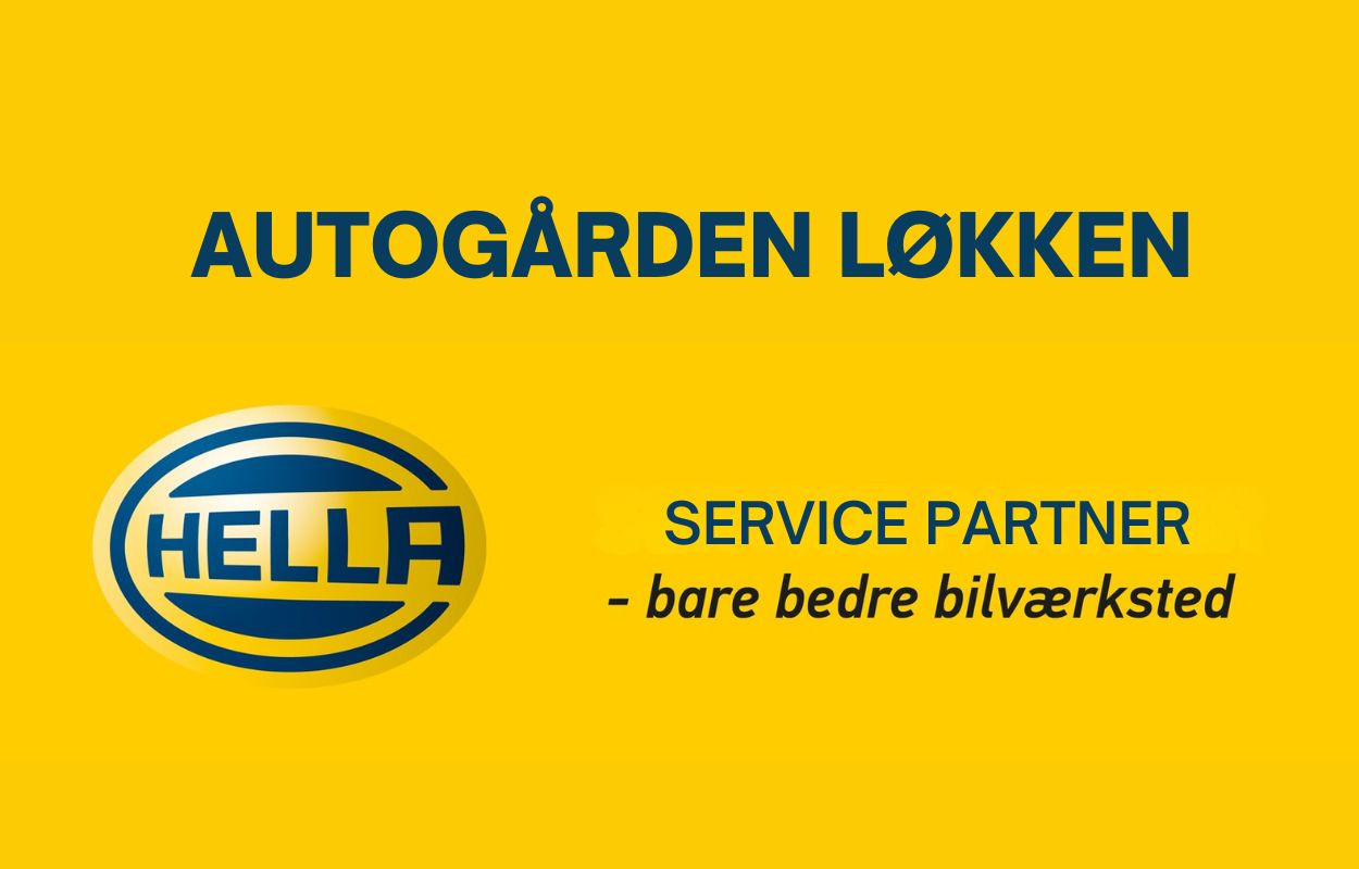 Autogården Løkken: Din lokale bilpartner med trailerløsninger