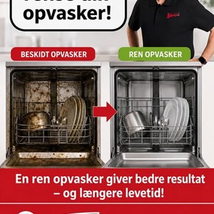 Opslagsbillede