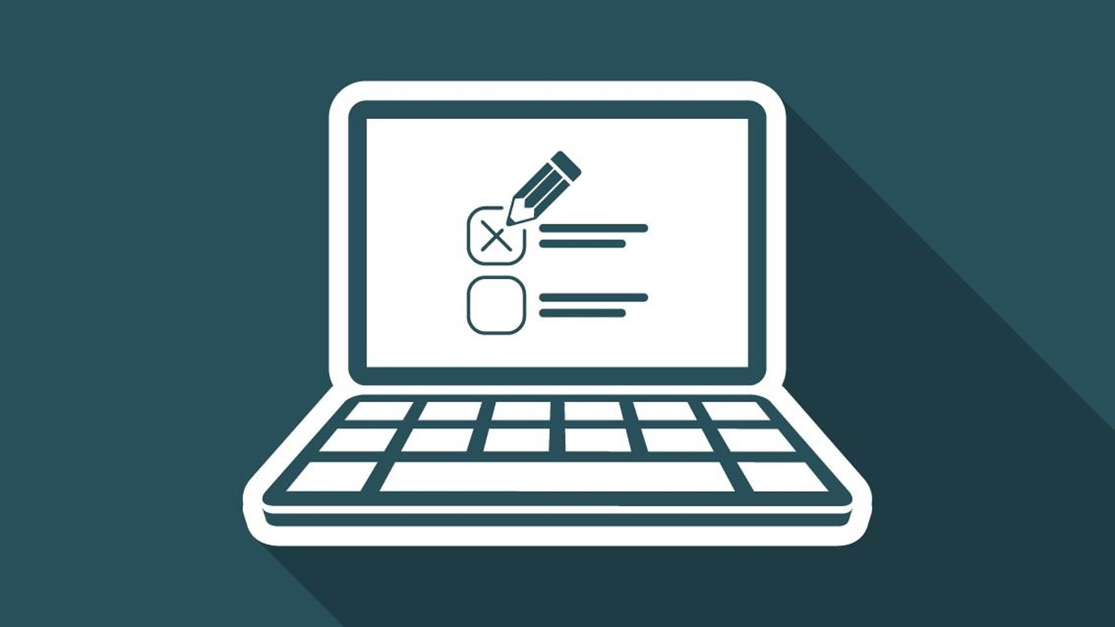 Vigtige idræts-spørgsmål til borgere i Aabybro og omegn