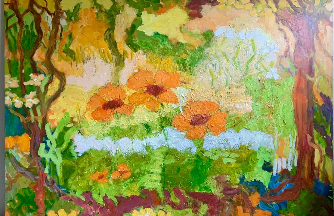 Det nyeste på Risskovs opslagstavle