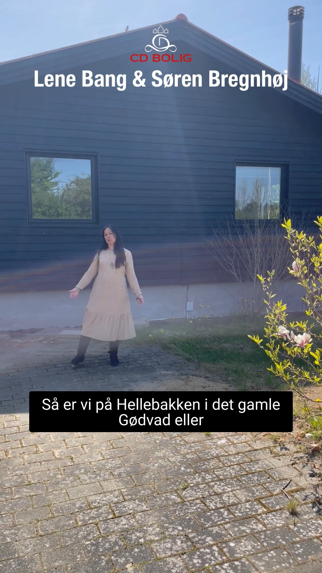 Opdatér dig her: Det nyeste fra Silkeborg