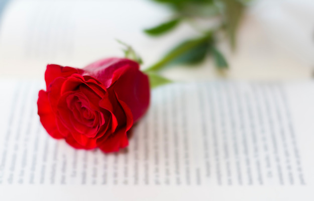 Mindeord - Vita Halby (Lorentzen)