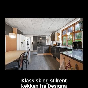 Opslagsbillede