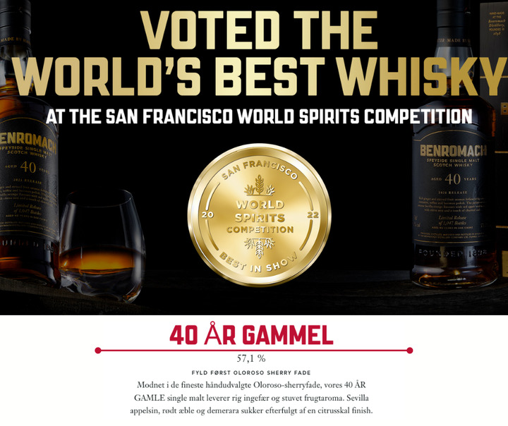 Opdatér dig her: Det nyeste fra Vamdrup