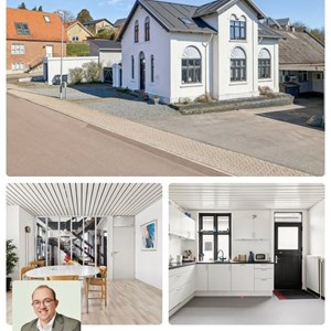 Opslagsbillede