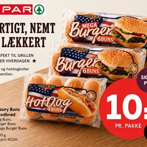 Opslagsbillede