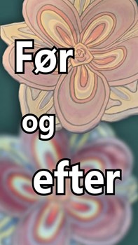 Opslagsbillede