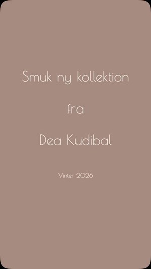 opslagsbillede