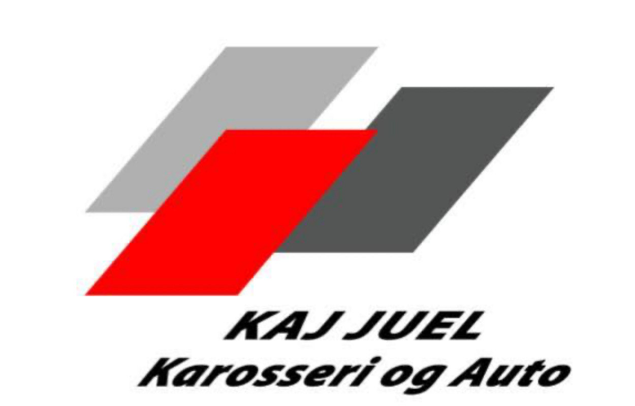 Hold trit med lokalområdet: Nyt fra Dronninglund