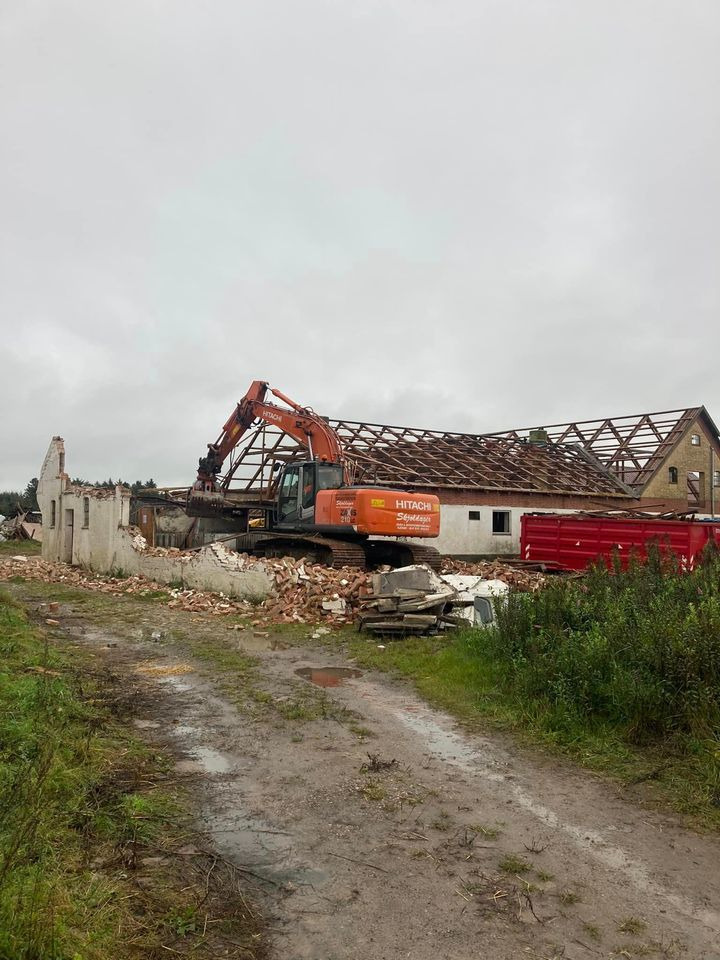 Se dagens updates fra Hjørring her