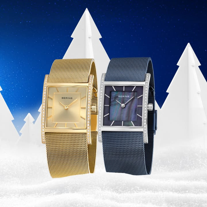 Nyt fra NYT SYN BRØNDUM JEPPESEN og NYT SYN BRØNDUM JEPPESEN