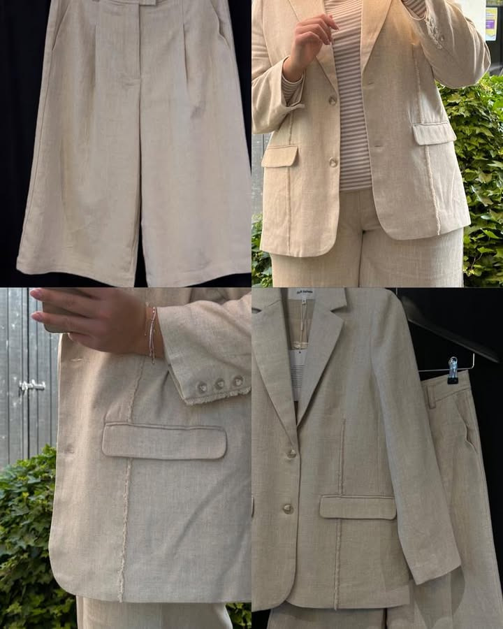 Lux By Jakobsen lancerer eksklusiv giveaway som tak til støtter