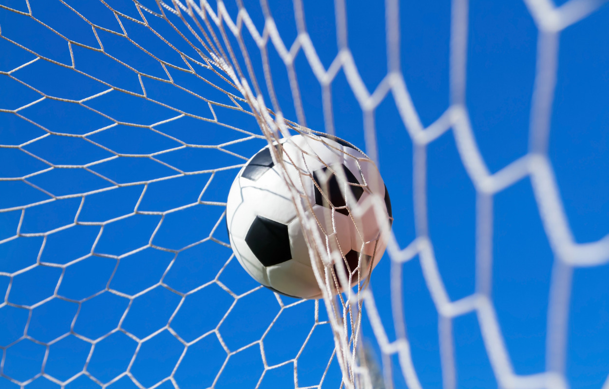 Silkeborg IF lejer Lukas Engel