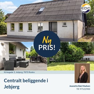 Opslagsbillede